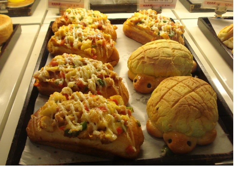 点击添加文本  点击添加文本  标题 标题